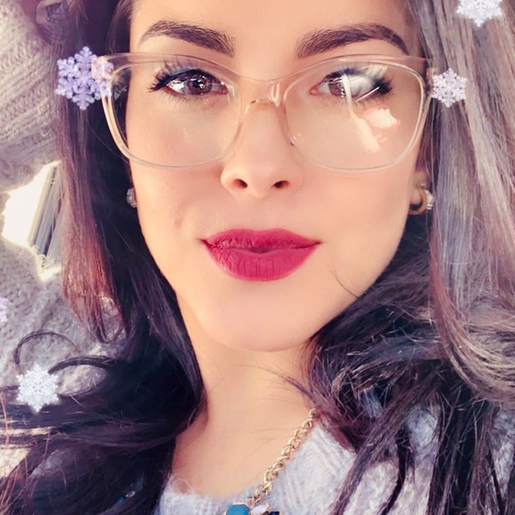 Meet your Posher, Clauscatt - Picture 1 of 1